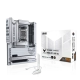 Asus TUF GAMING B850-BTF WIFI W ATX Motherboard